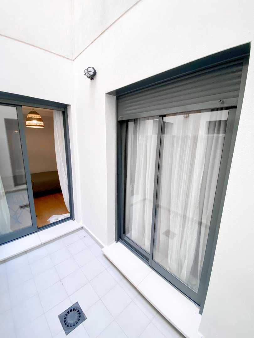 Habitación 132 m², Paterna