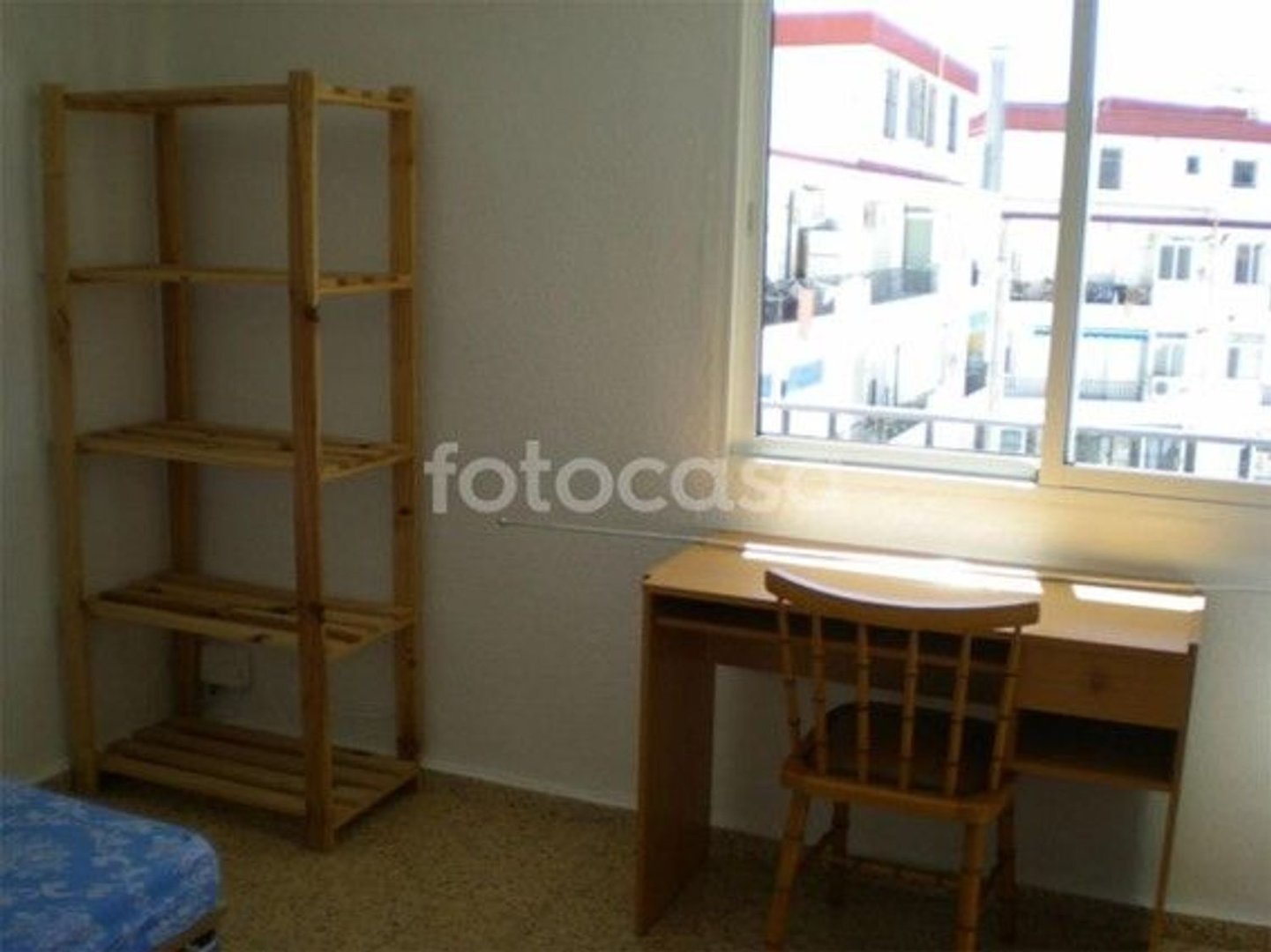 Piso de 85 m² en Valencia