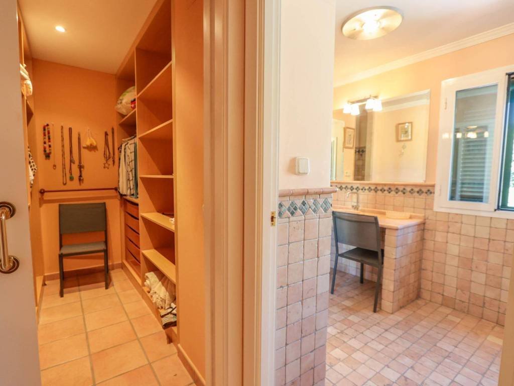 Casa 268 m² a Rocafort
