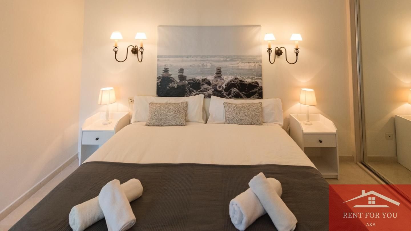 Pis de 120 m² a Marbella