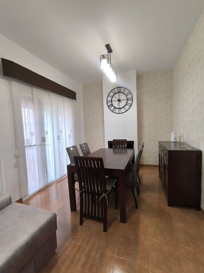 Piso de 179 m² en Loriguilla