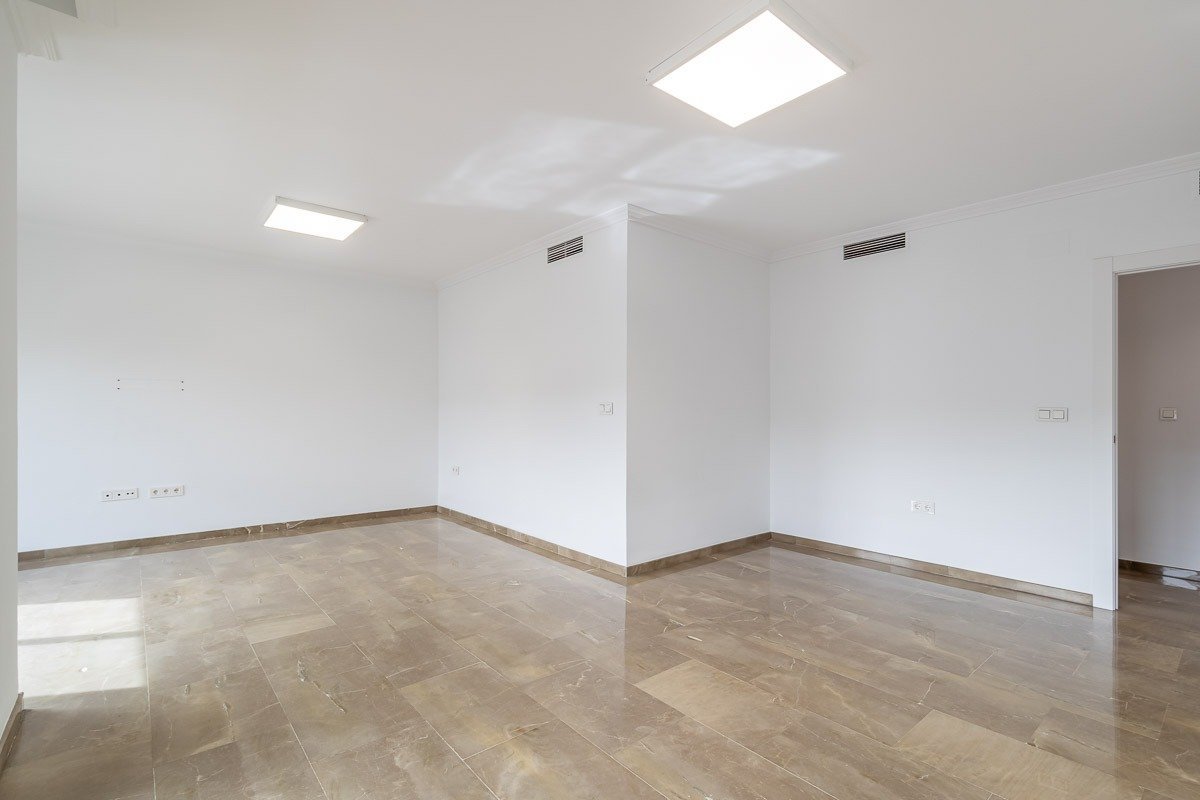 Appartamento 174 m² a Granada