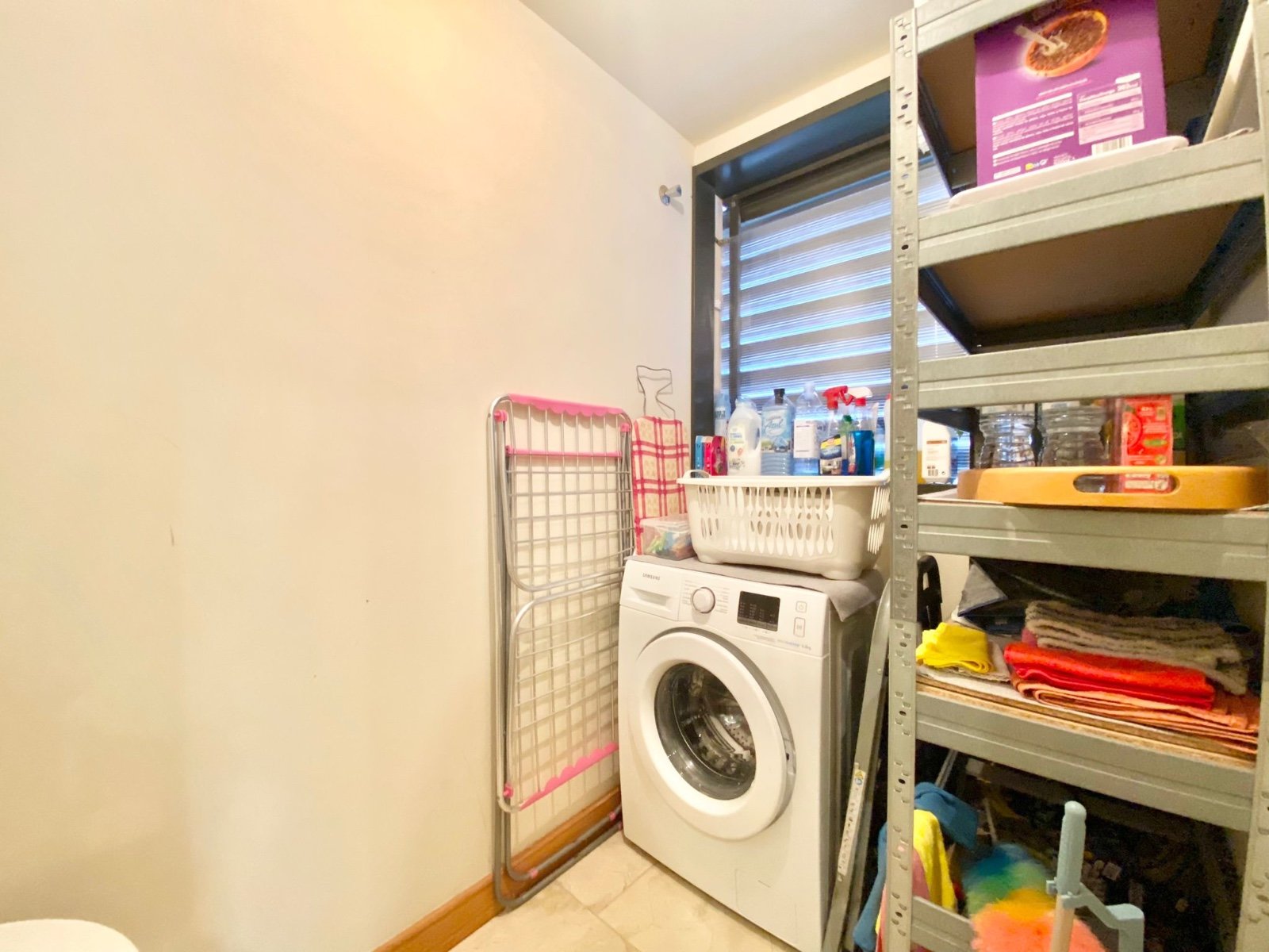 Pis de 92 m² a Oriola