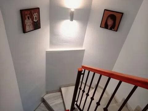 Piso de 143 m² en Rincón de la Victoria