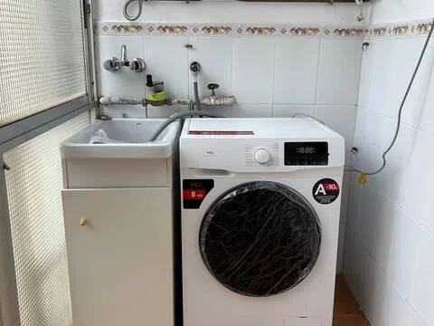 Piso de 190 m² en Alicante