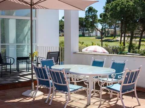 Casa de 280 m² en Isla Cristina