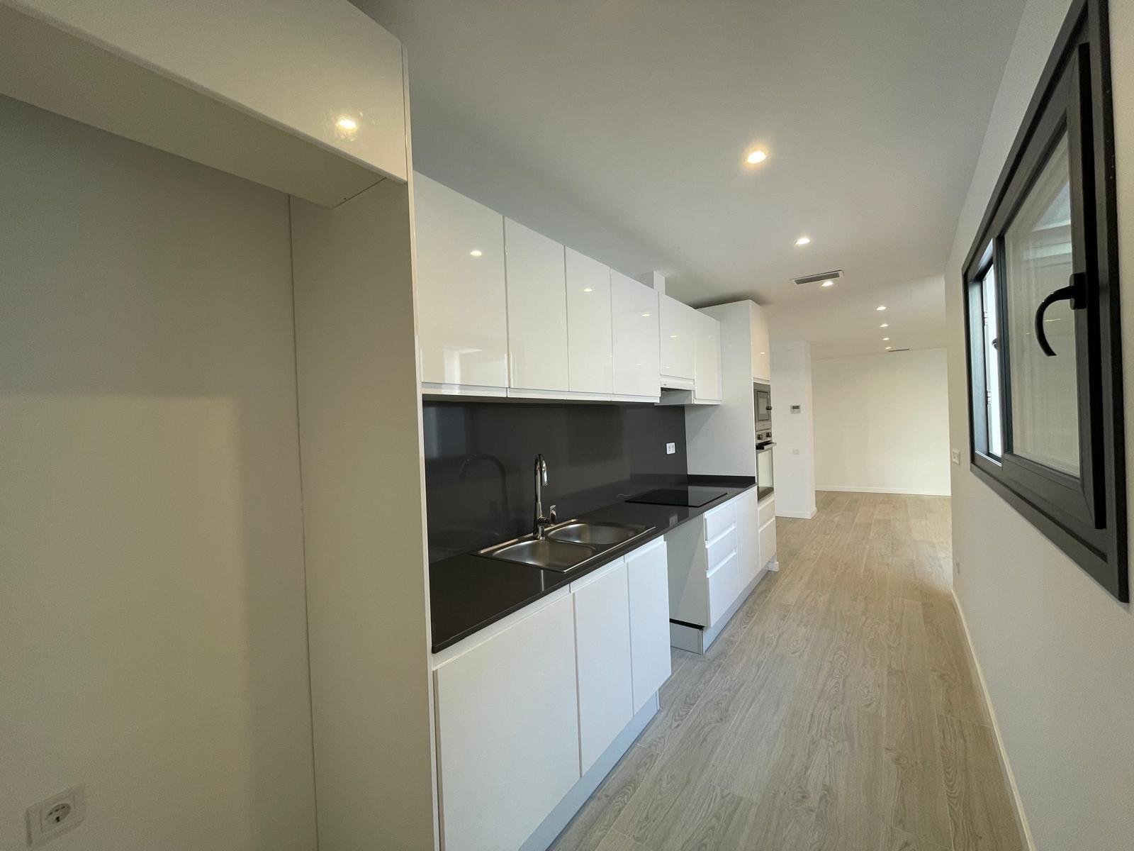 Casa de 85 m² a Sabadell