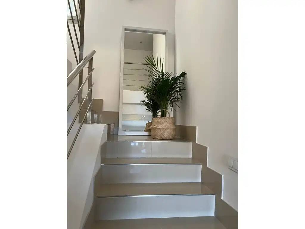 Casa de 234 m² en Calvià
