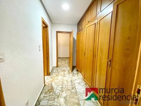 Appartamento 188 m² a Murcia