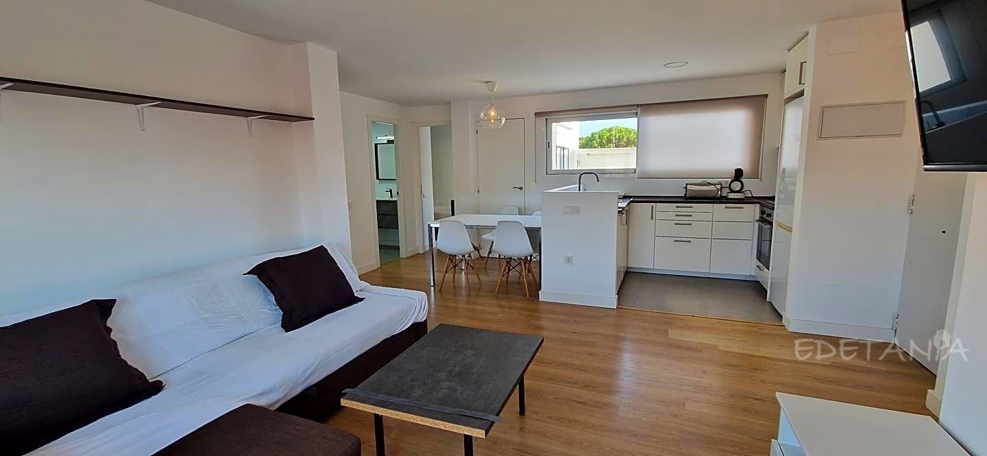 Habitación 87 m², Alfara del Patriarca