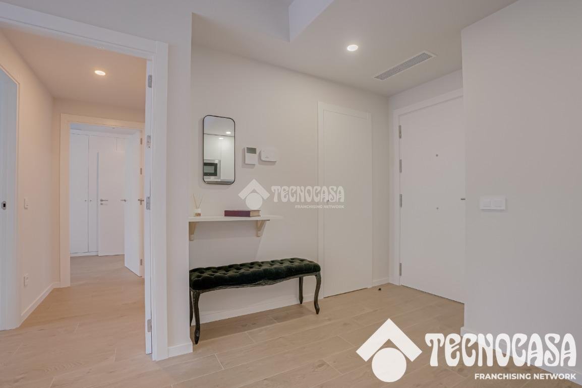 Appartamento 65 m² a Viladecans