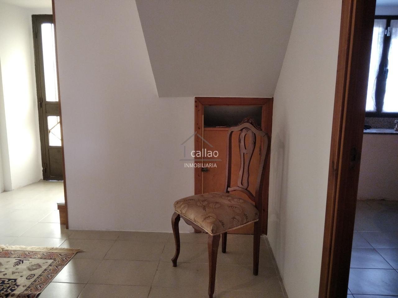 Casa de 182 m² en Valdoviño