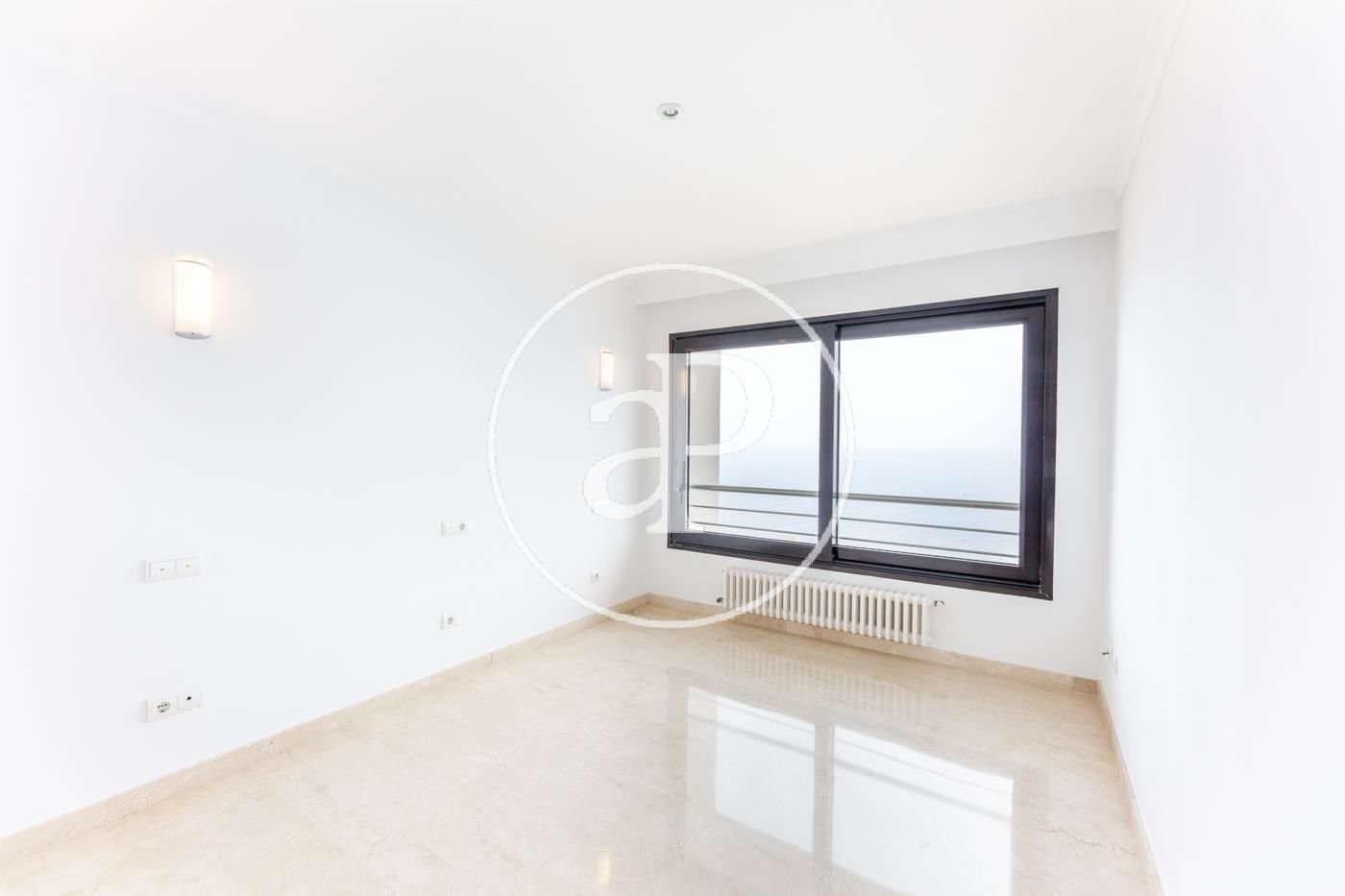 Casa de 208 m² en Llucmajor