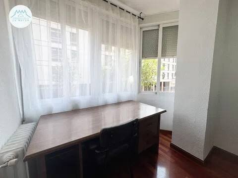 Piso de 125 m² en Ciudad Real