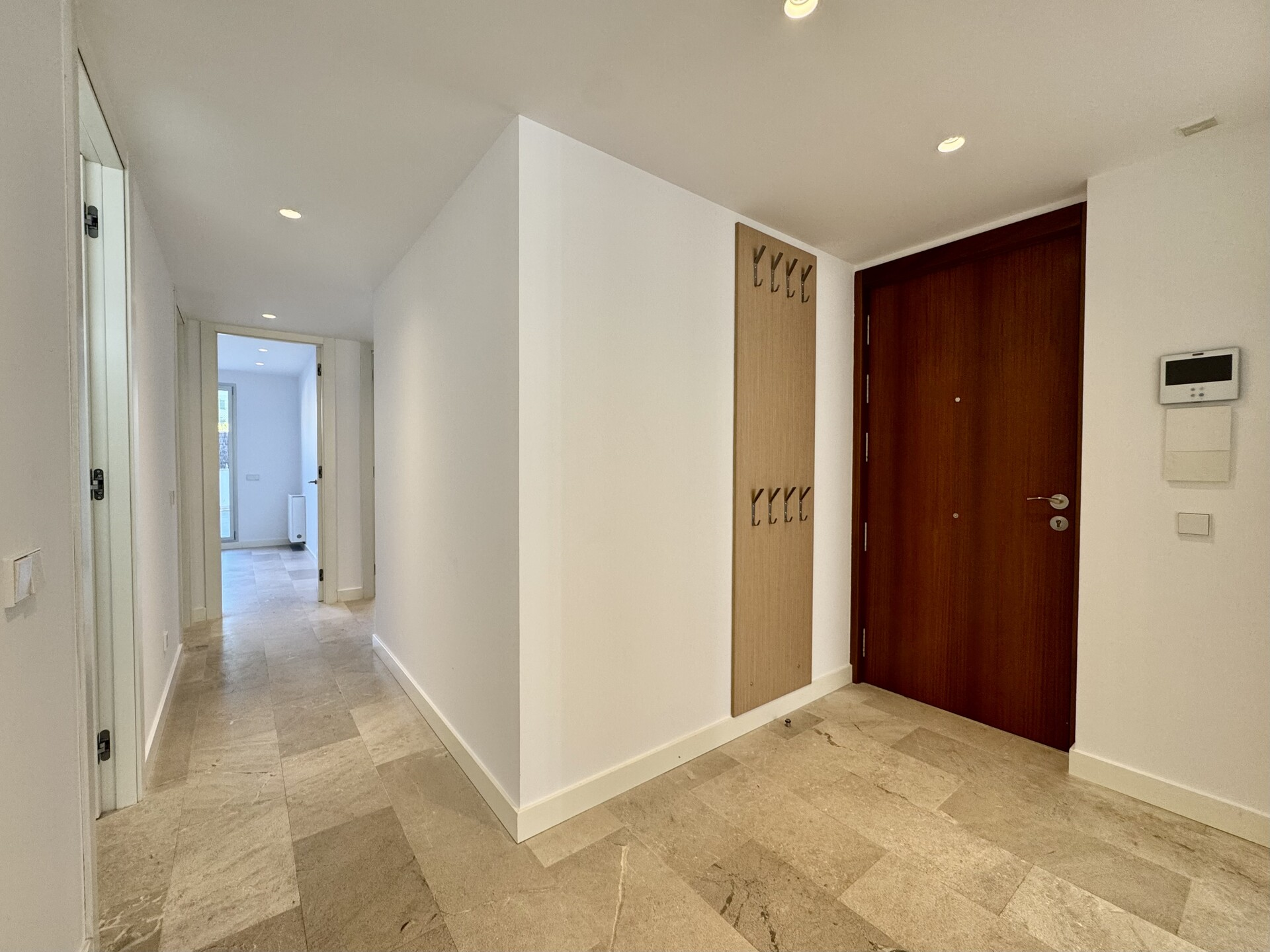 Piso de 225 m² en Palma