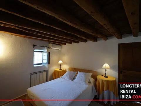 Casa de 450 m² en Sant Joan de Labritja