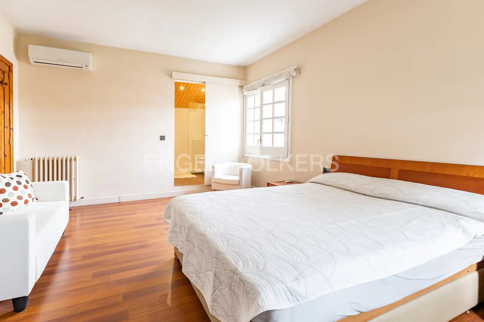 Дом 262 м² в Sant Andreu de la Barca