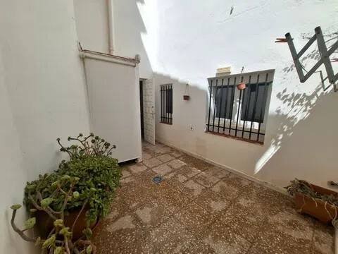 Casa de 170 m² a Carboneras