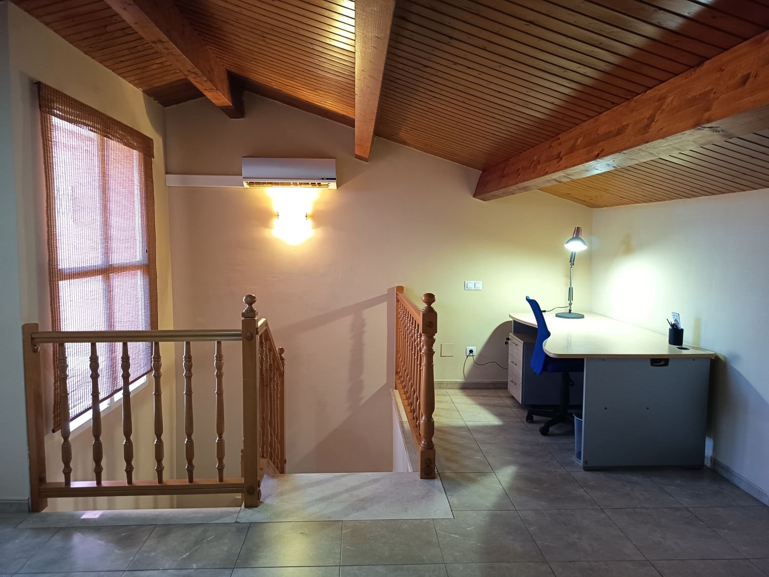 Casa de 160 m² en Ulldecona