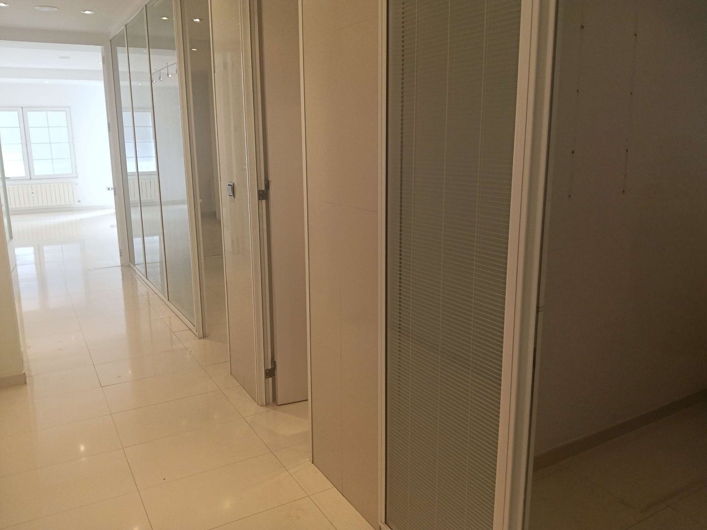 Piso de 109 m² en Zaragoza