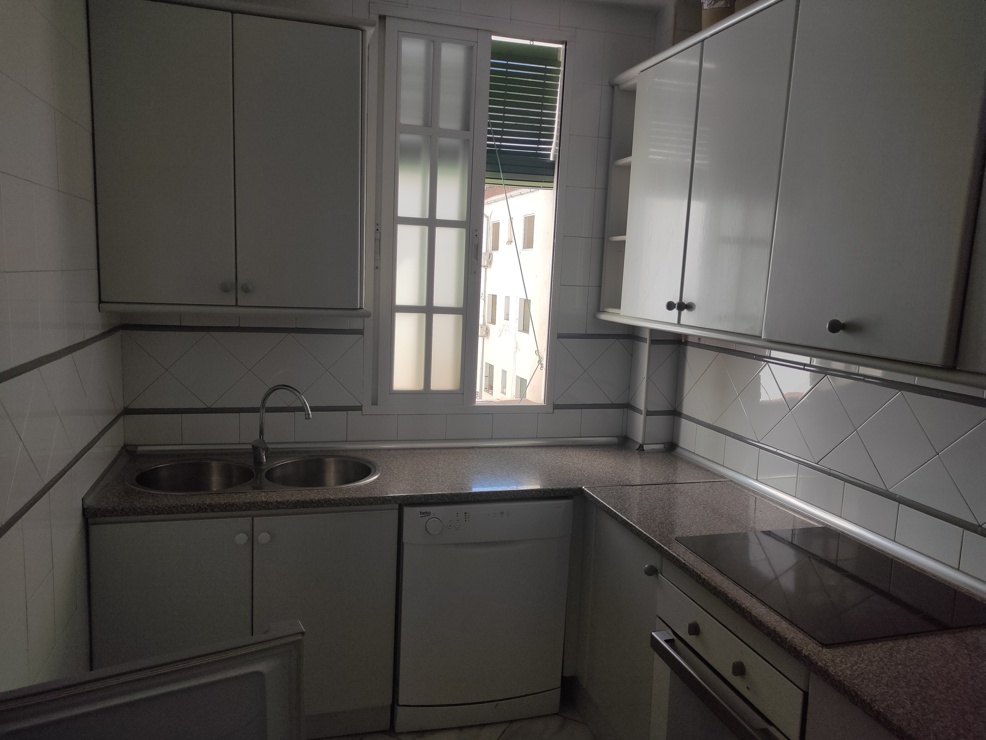 Piso de 145 m² en Córdoba