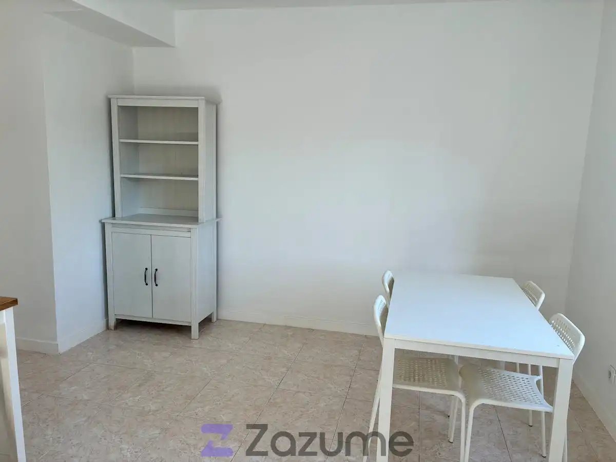 Piso de 58 m² en Reus