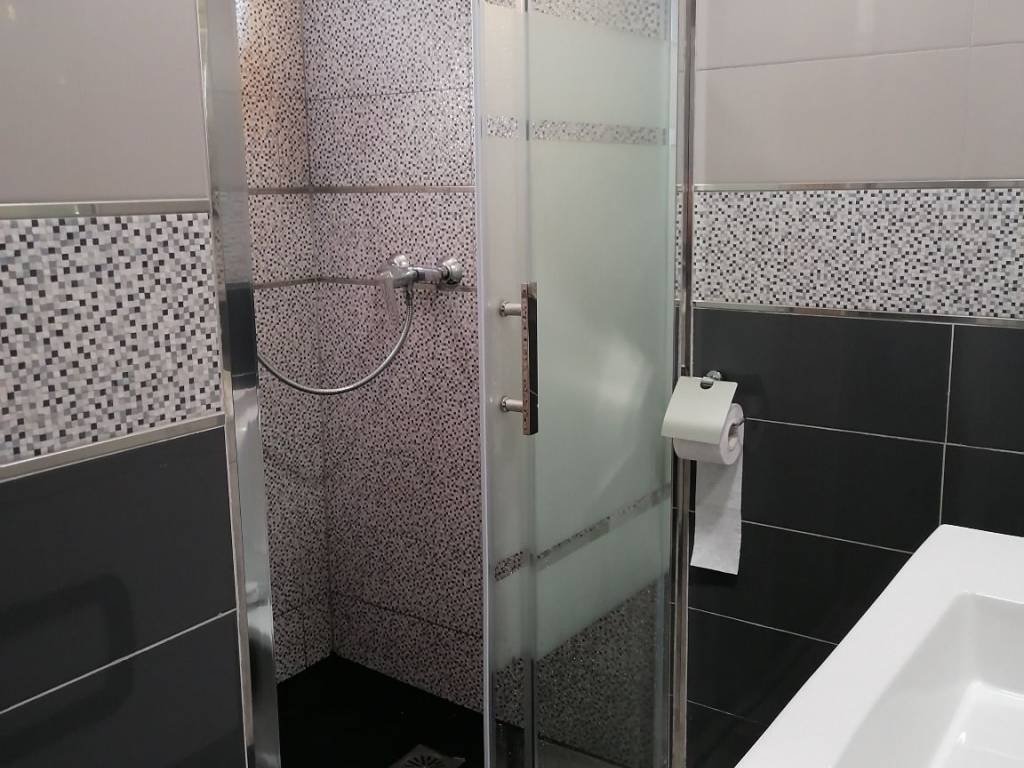 Piso de 55 m² en Mazarrón