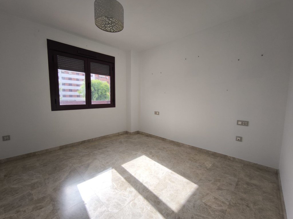 Piso de 125 m² en Córdoba