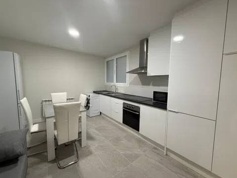 Habitación 110 m², Ciudad Real