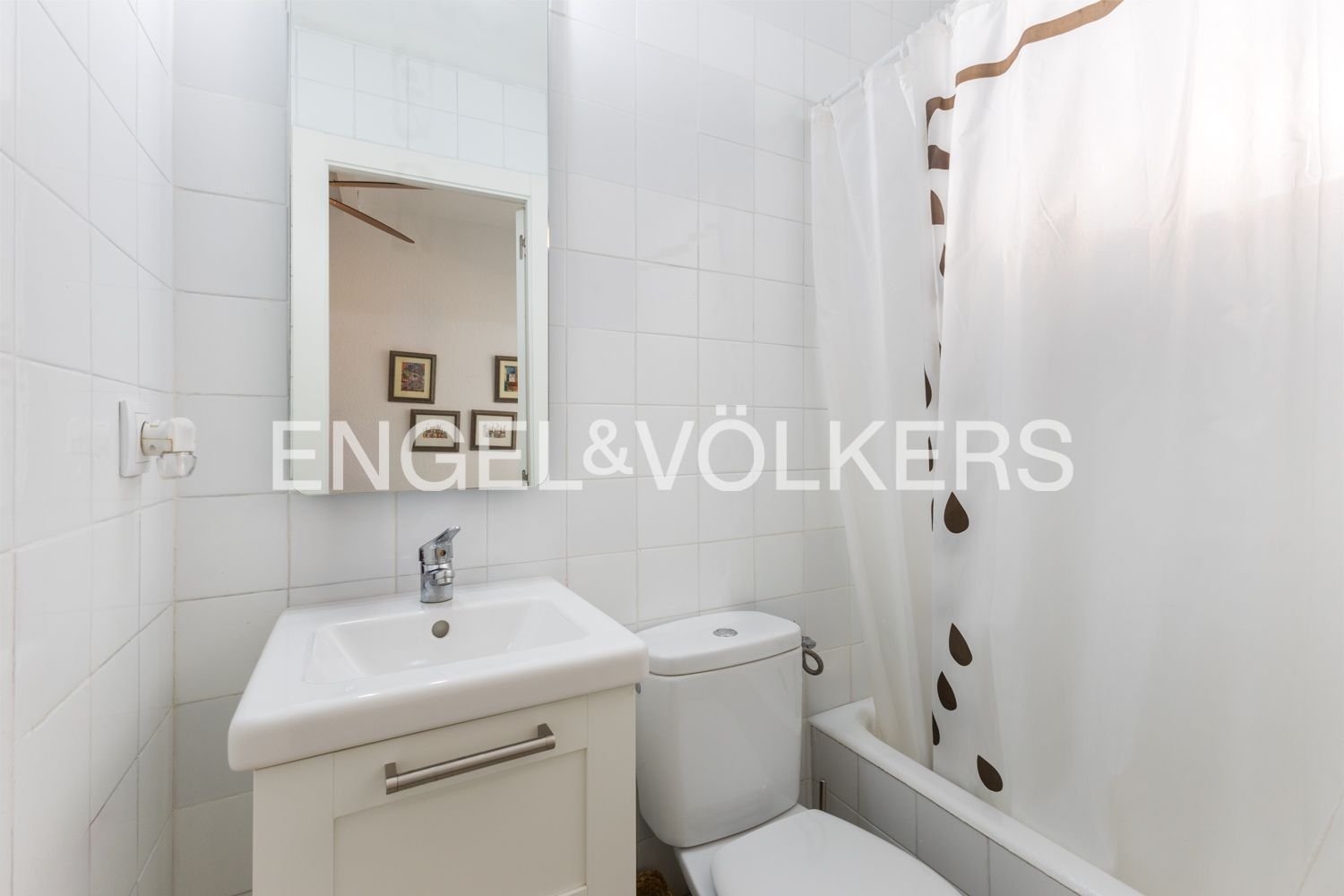 Piso de 171 m² en Valencia