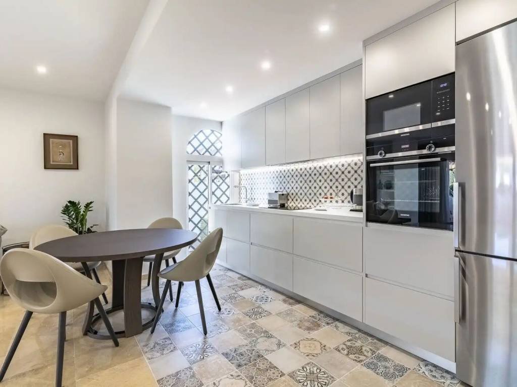 Appartamento 126 m² a Marbella