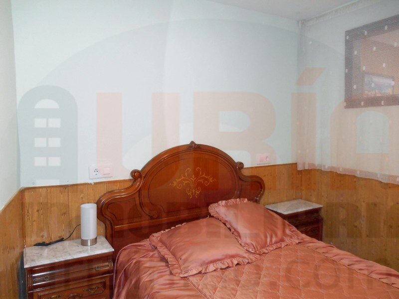 Pis de 30 m² a Villaviciosa