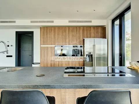 Casa de 320 m² a Santa Eulària des Riu