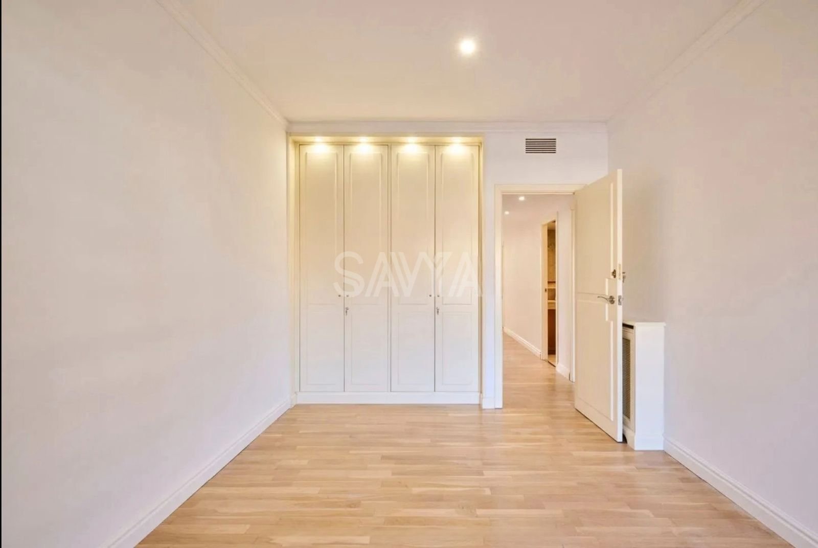 Appartamento 232 m² a Barcelona