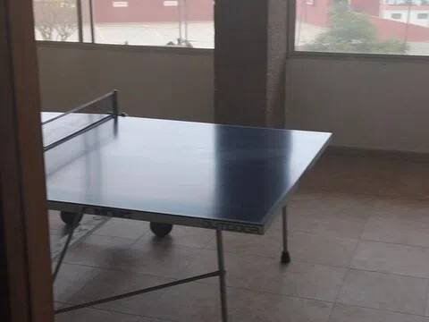 Wohnung 142 m² in Las Palmas de Gran Canaria