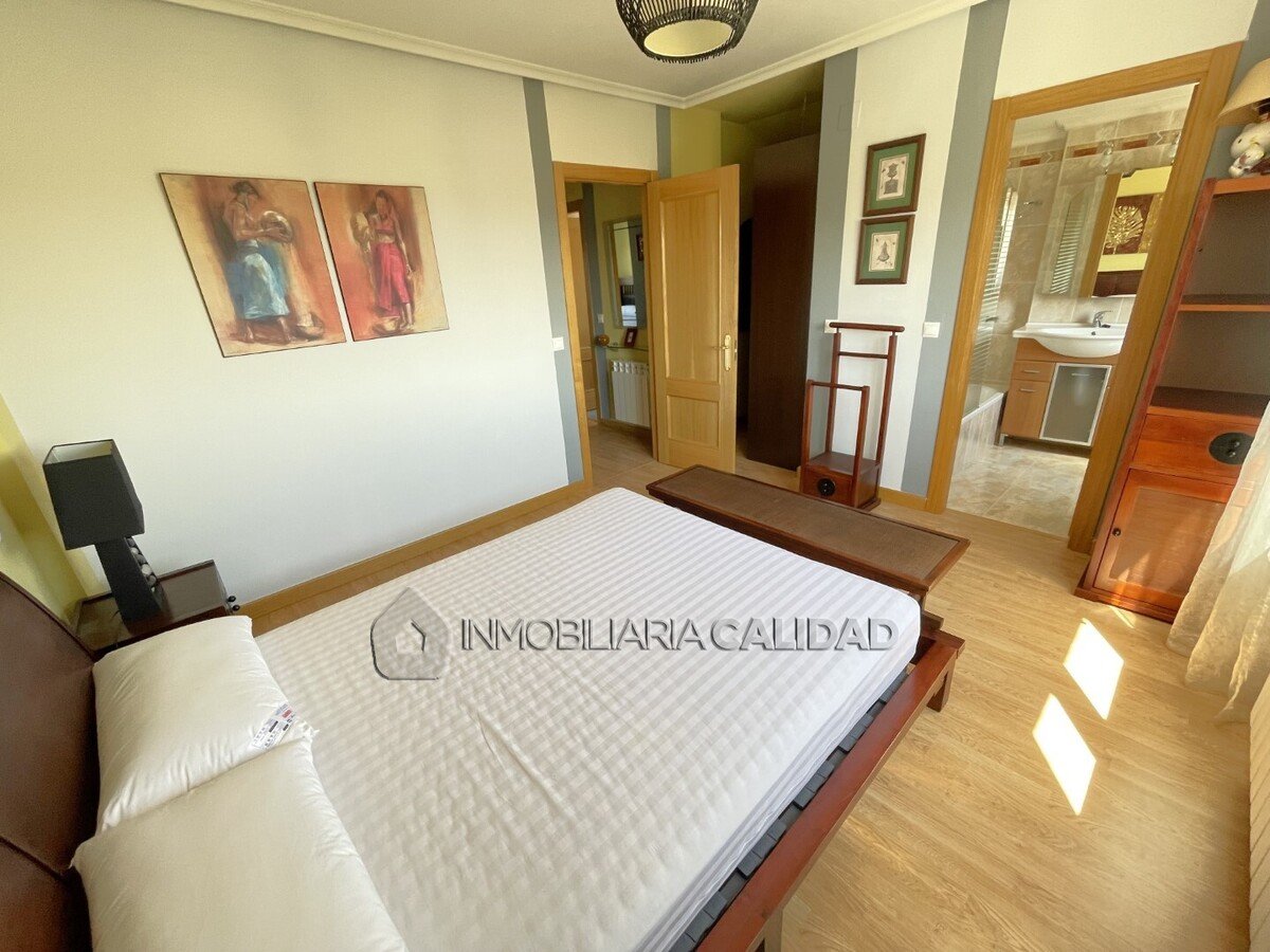 Maison 162 m² à Arcos