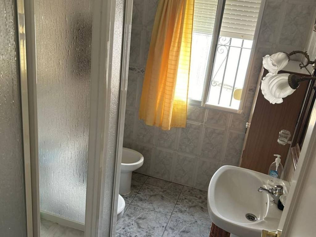 Casa de 132 m² a Castilblanco de los Arroyos