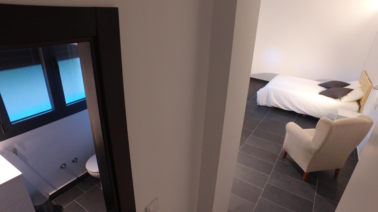 Casa de 290 m² en Segovia