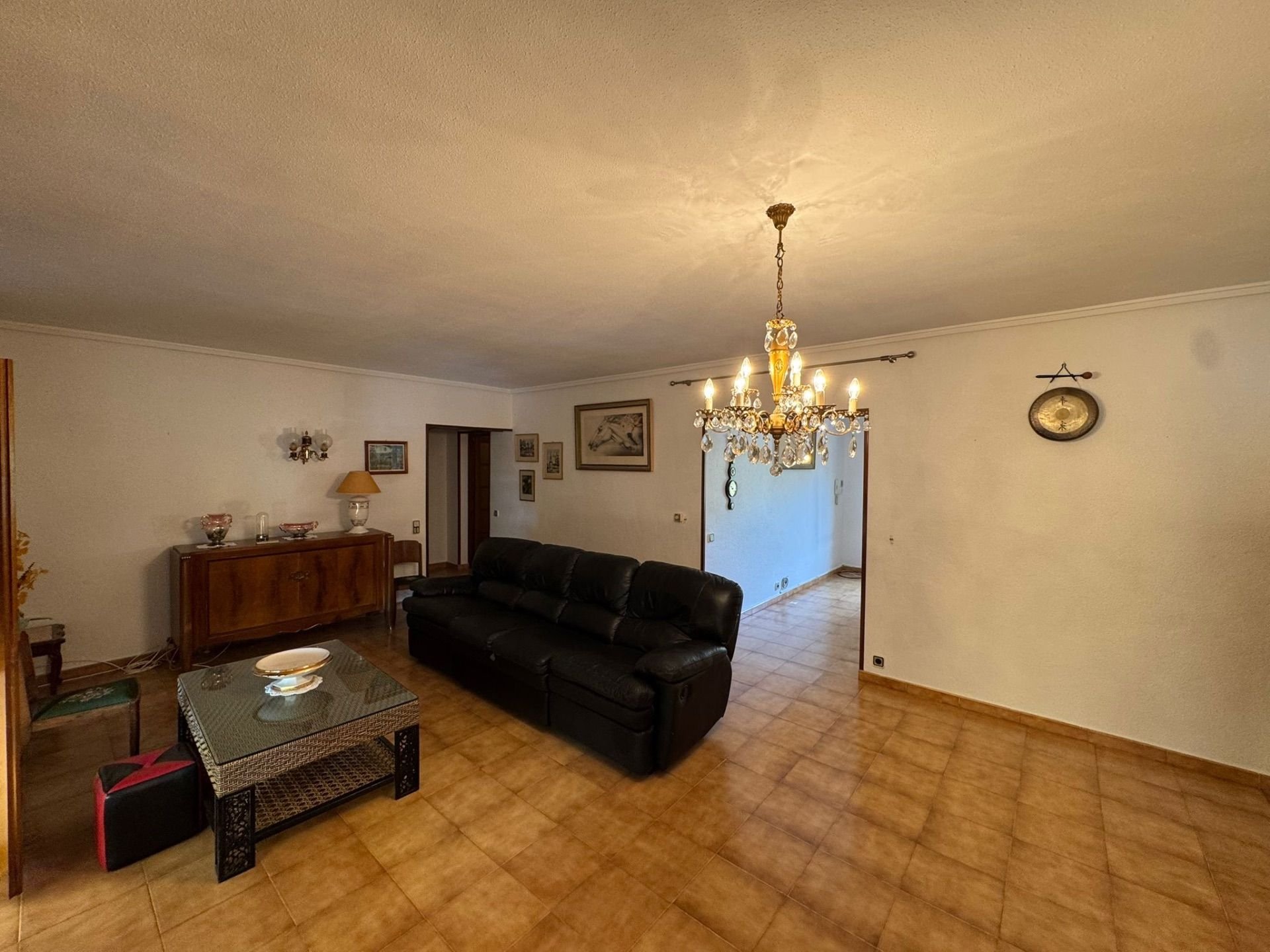 Casa de 180 m² en Rojales