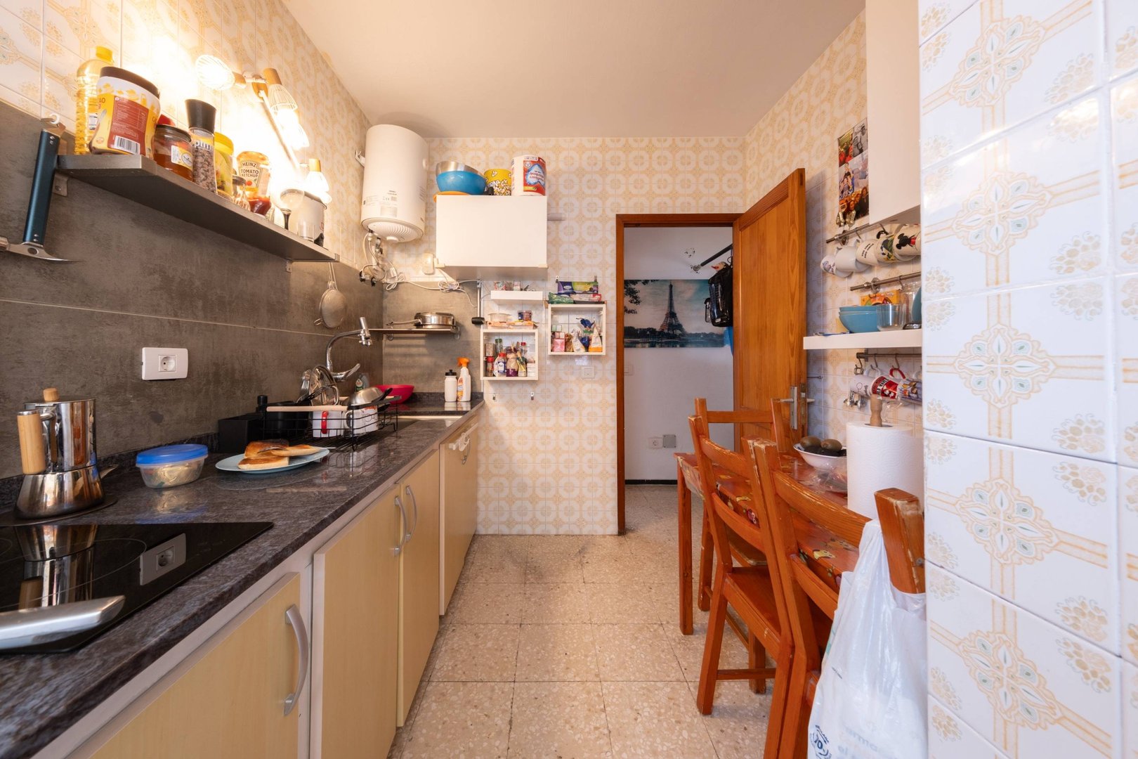 Casa de 274 m² en Las Palmas de Gran Canaria