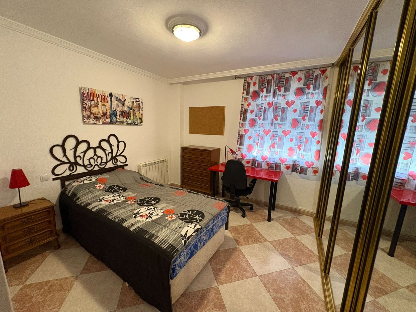 Appartamento 89 m² a Aranjuez