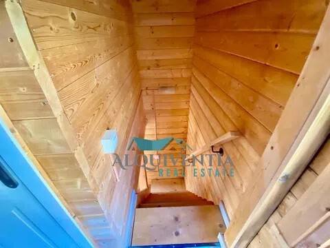 Piso de 40 m² en Mogán