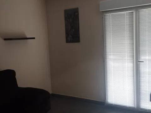 Chambre 80 m², Ciudad Real