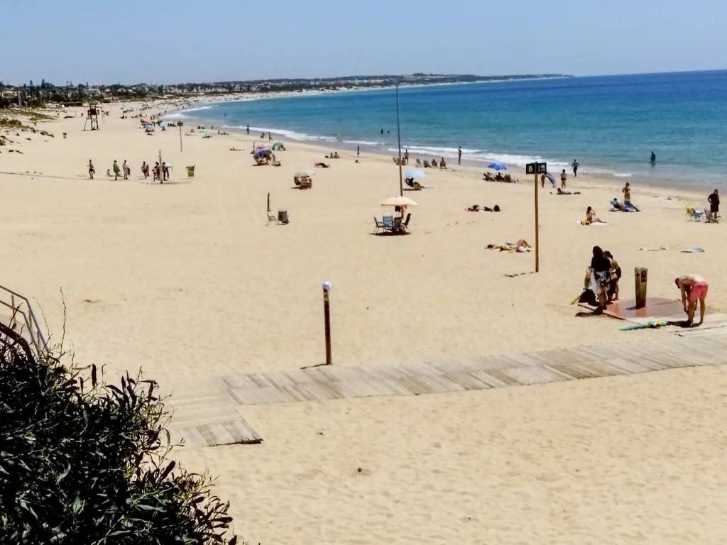 Casa de 420 m² a Chiclana de la Frontera