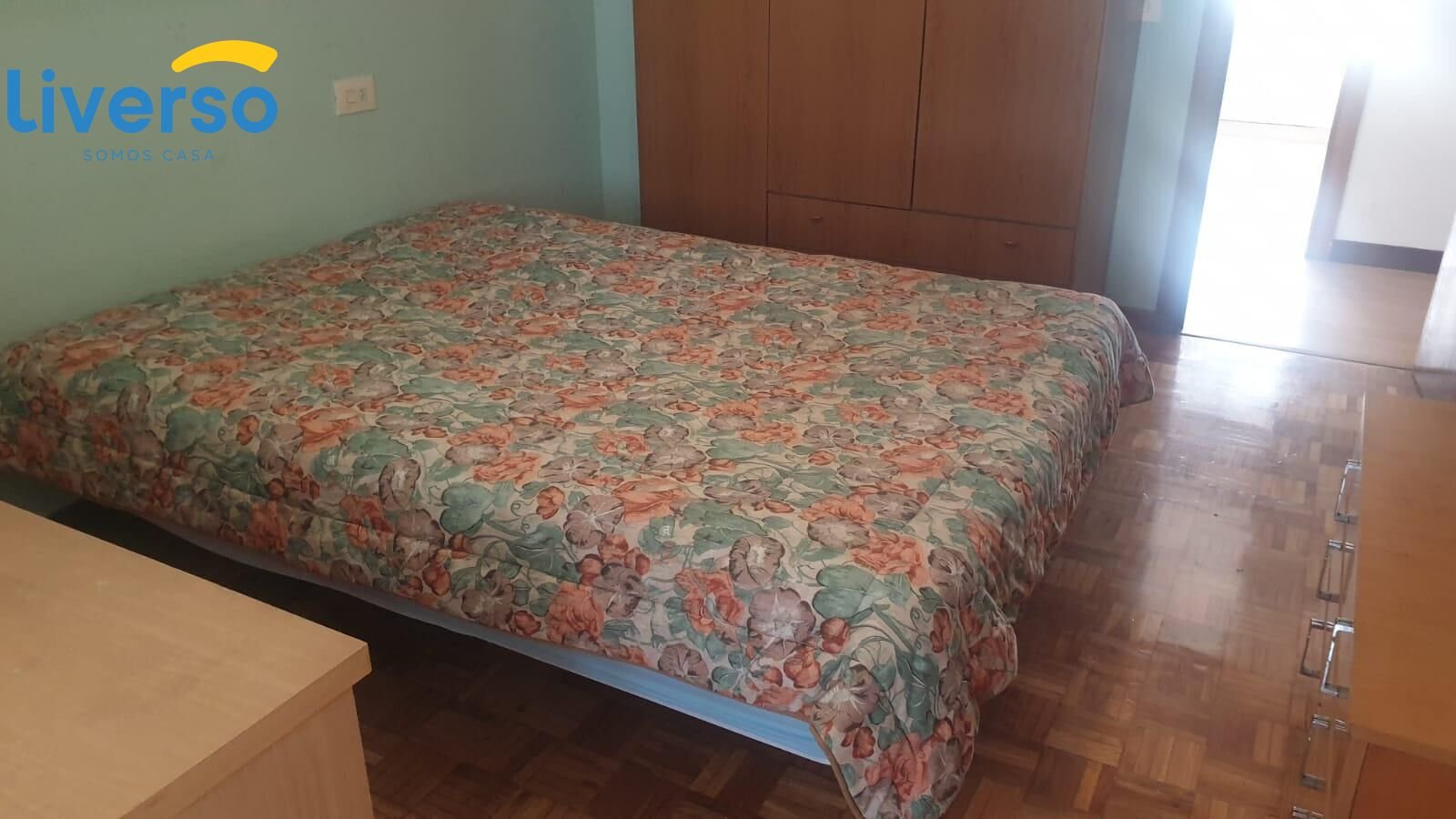 Zimmer zur Miete, Burgos