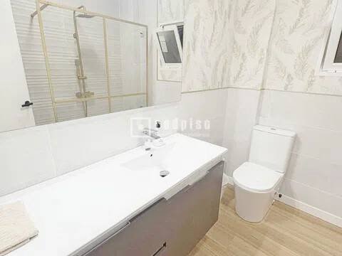 Apartamento 157 m² em Molina de Segura