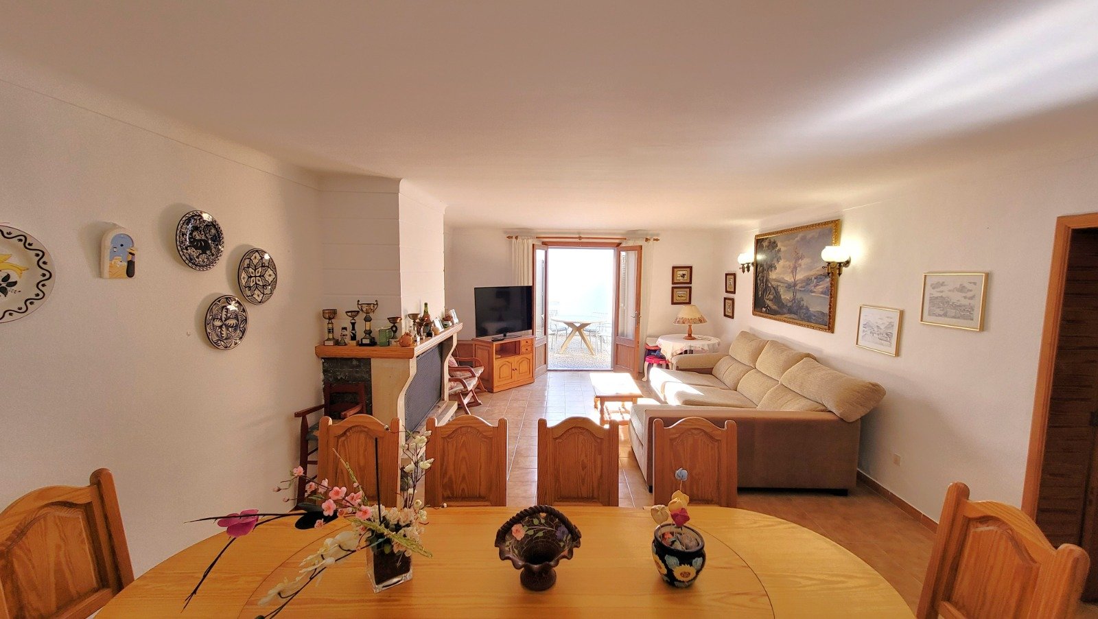Casa de 172 m² a Manacor