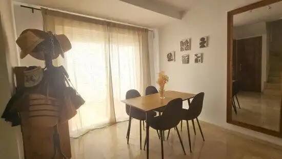 Casa de 102 m² en Callosa de Segura