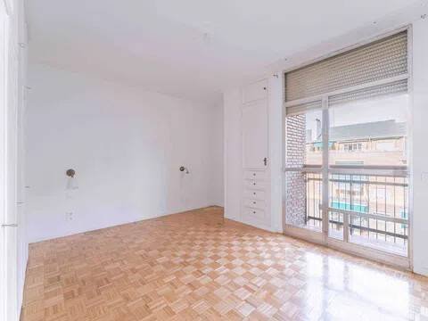 Pis de 187 m² a Madrid