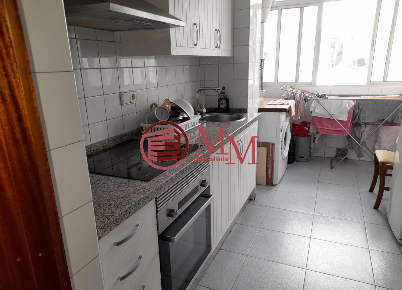 Habitación 90 m², Córdoba